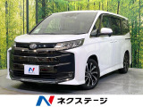 禁煙車 純正10.5型ディスプレイオーディオ ドライブレコーター