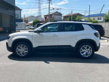 Jeep通はモデルコードで呼びます。Jeepには名前を変えずに進化してきたモデルはいくつもあります。その為、モデルはモデルコードによって呼び分けられています。