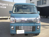 クリッパーリオ E ハイルーフ 4WD 