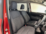 みなさまのお車選びのお手伝いをさせてください!スタッフ一同心よりご来店、お問い合わせをお待ちしております!