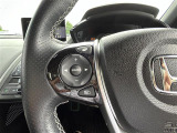 S660 アルファ 6MT修復歴無し