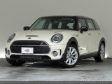BMW MINI ミニクラブマン
