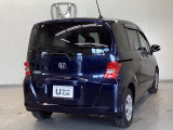 フリード 1.5 G ジャストセレクション 4WD 