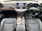 フーガ 2.5 250GT 