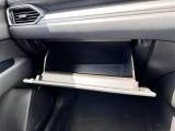 CX-5 2.2 XD プロアクティブ 4WD 4WD 修復歴無し