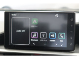 【Bluetooth】お気に入りのメディアを繋いで再生すれば車内は、まるで貴方専用のオーディオルーム♪