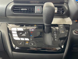 店舗にて現車の確認もいただけますので、お電話で在庫のご確認の上是非ご来店くださいませ!!!