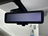 ノート 1.2 e-POWER X 修復歴無し