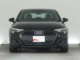 A3セダン 30 TFSI 