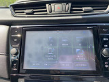 Bluetooth接続ができるので音楽再生、ハンズフリー電話ができます。TV、ラジオ、CD・DVD再生も!