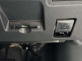ETC付きなので高速道路もノンストップです