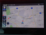 デイズ ハイウェイスター Gターボ プロパイロットエディション 