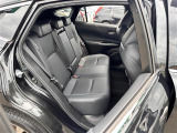 【コンパクト/軽自動車】全国からお問い合わせをいただいております!◆アルファード/ヴェルファイア/ヴォクシー/ノア/セレナ/ステップワゴン/デリカ/オデッセイ/フリード/シエンタ/ルーミー/タンク◆