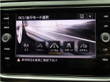 T-Roc TDI Rライン ディーゼル 