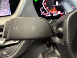 ファイナンス商品も取り扱っております。オートローン・自動車保険等スタッフまでお気軽に申し付け下さい。