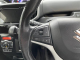 商談ルームにはキッズルームも完備しています☆お子様連れでもゆっくりとお車をお選びいただけます!