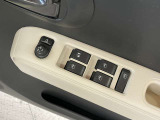 突然の故障などが気になる方には保証メニューをオススメ!急な不具合にもレッカーで駆け付けます!!