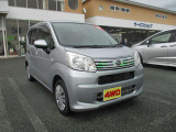 ★ネットでの注文OK 自宅までの納車OK お気軽にお電話お待ちしております。