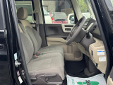 N-BOX G L ホンダセンシング 4WD 