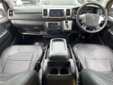 ハイエースバン 3.0 スーパーGL 4WD 4WD 修復歴無し