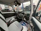 全車しっかり見ていただけます展示場にて皆様をお待ちしております。実車を見て色々とわかる事もございます。
