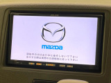 フレアワゴン XS 