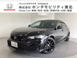 ホンダ シビック