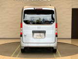 N-VAN G ホンダセンシング 