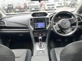 インプレッサスポーツ 1.6 i-L アイサイト 4WD 4WD ワンオーナー