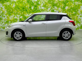 スイフト 1.2 ハイブリッド(HYBRID) MG 