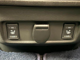 セレナ 1.2 e-POWER AUTECH 修復歴無し
