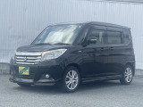 ご回覧ありがとうございます!!ちょっとの事でも専門スタッフが対応致します。お気軽にご来店下さい。