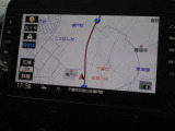 セレナ 1.2 e-POWER ハイウェイスター V 