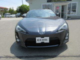 86 2.0 GT 