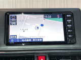 ライズ 1.0 X S 4WD 
