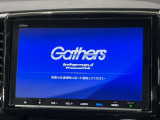 オデッセイ 2.0 ハイブリッド アブソルート EX ホンダ センシング 
