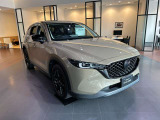 CX-5 2.2 XD ブラックトーンエディション 