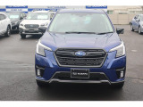 フォレスター 1.8 スポーツ 4WD 
