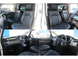 デリカD:5 2.2 P 4WD 