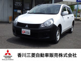 三菱 ランサーカーゴ