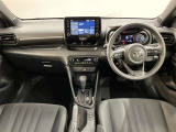 ヤリス 1.5 G 4WD 