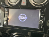 ノート 1.2 e-POWER X 