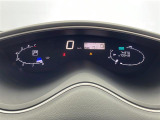 セレナ 2.0 ハイウェイスター S-HYBRID 修復歴無し