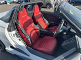 【SUV/ミニバン】お電話での現車確認も可能です!◆RAV4/NX/CX-30/CX-5/CX-3/C-HR/XV/プラド/エクストレイル/ハリアー/フォレスター/ライズ/ロッキー/ジムニー/シエラ◆