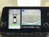 ノートオーラ 1.2 G FOUR 4WD 本革シート