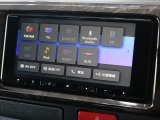 ハイエースバン 2.8 スーパーGL ワイド ダークプライムII ロング ミドルルーフ  ディ...