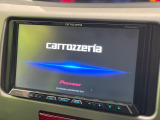 ムーヴカスタム RS 