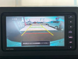 タフト G 