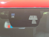 CX-5  25S