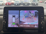 ルークス ハイウェイスター Gターボ 修復歴無し